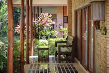 Phowadol Resort & Spa
