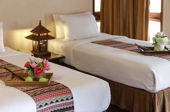 Phowadol Resort & Spa