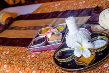 Phowadol Resort & Spa