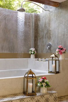 Phowadol Resort & Spa