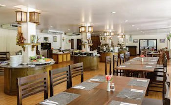 Phowadol Resort & Spa