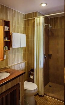Phowadol Resort & Spa