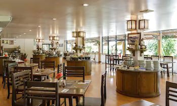 Phowadol Resort & Spa