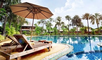 Phowadol Resort & Spa