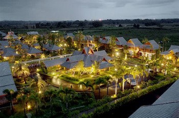 Phowadol Resort & Spa