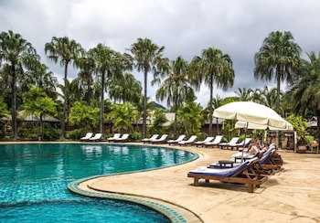 Phowadol Resort & Spa