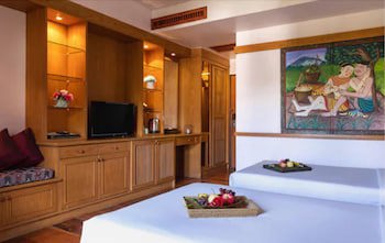 Phowadol Resort & Spa