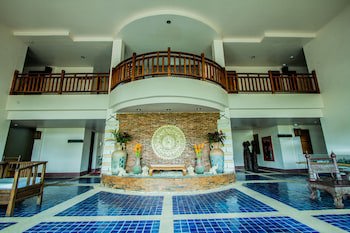 Phowadol Resort & Spa