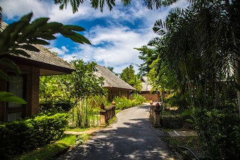 Phowadol Resort & Spa