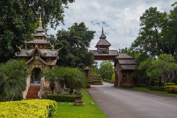 Phowadol Resort & Spa