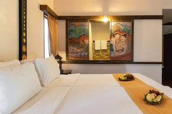 Phowadol Resort & Spa