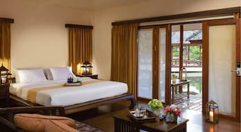 Phowadol Resort & Spa