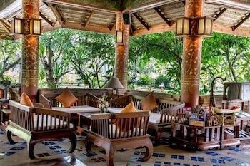 Phowadol Resort & Spa