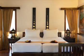 Phowadol Resort & Spa