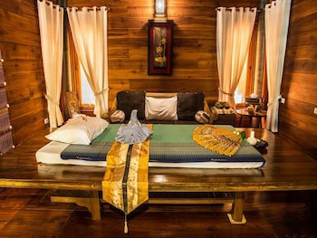 Phowadol Resort & Spa
