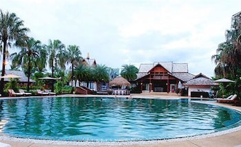 Phowadol Resort & Spa