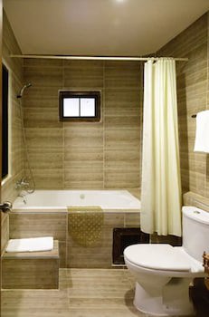 Phowadol Resort & Spa