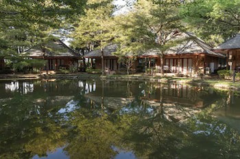 Phowadol Resort & Spa