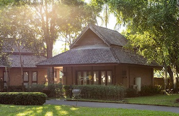 Phowadol Resort & Spa