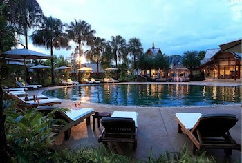 Phowadol Resort & Spa