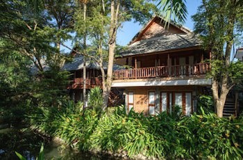 Phowadol Resort & Spa