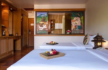 Phowadol Resort & Spa