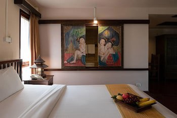 Phowadol Resort & Spa