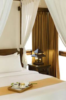 Phowadol Resort & Spa