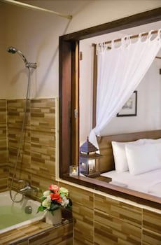 Phowadol Resort & Spa