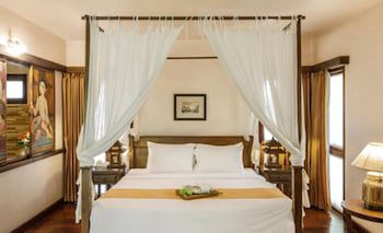Phowadol Resort & Spa