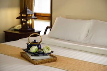 Phowadol Resort & Spa