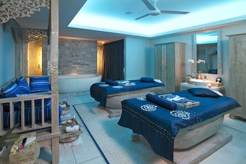 Kuta Seaview Boutique Resort