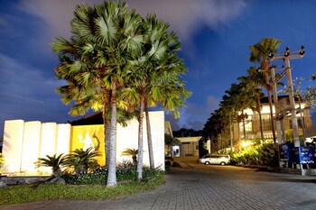 Danoya Villa - Private Luxury Residences
