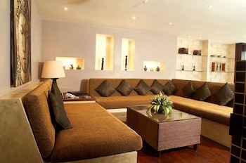 Danoya Villa - Private Luxury Residences