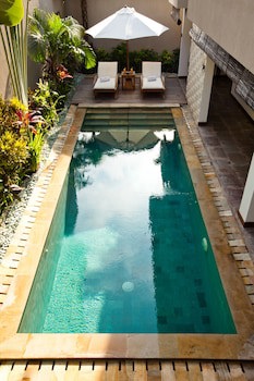 Danoya Villa - Private Luxury Residences
