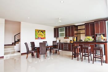 Danoya Villa - Private Luxury Residences
