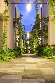 Danoya Villa - Private Luxury Residences