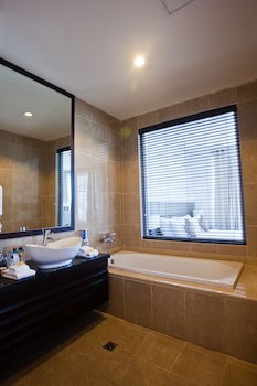 Danoya Villa - Private Luxury Residences