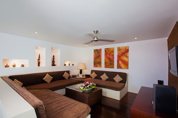 Danoya Villa - Private Luxury Residences