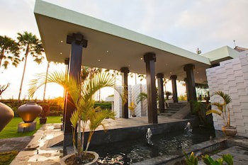 Danoya Villa - Private Luxury Residences