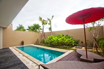 Danoya Villa - Private Luxury Residences