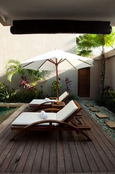 Danoya Villa - Private Luxury Residences