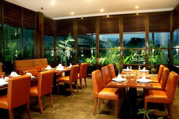 Danoya Villa - Private Luxury Residences