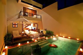 Danoya Villa - Private Luxury Residences
