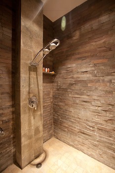 Danoya Villa - Private Luxury Residences