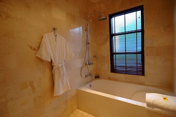 Danoya Villa - Private Luxury Residences