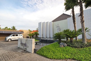 Danoya Villa - Private Luxury Residences