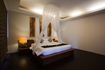 Danoya Villa - Private Luxury Residences