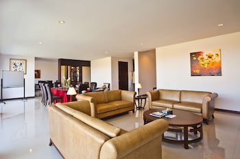 Danoya Villa - Private Luxury Residences