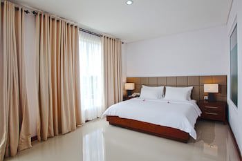 Danoya Villa - Private Luxury Residences